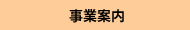 Ɠe